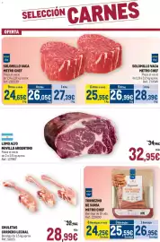 Catálogo Makro semana 30 Página 2
