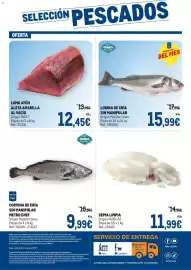 Catálogo Makro semana 30 Página 4