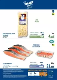Catálogo Makro semana 30 Página 6