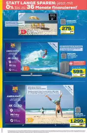Euronics Berlet Prospekt woche 30 Seite 2