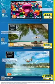 Euronics Berlet Prospekt woche 30 Seite 3