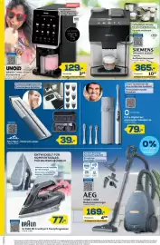 Euronics Berlet Prospekt woche 30 Seite 4