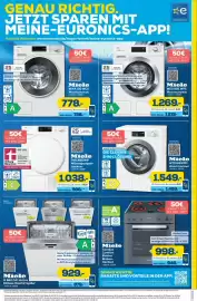 Euronics Berlet Prospekt woche 30 Seite 5