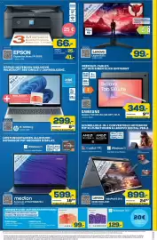 Euronics Berlet Prospekt woche 30 Seite 7
