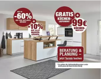Poco Prospekt Seite 10