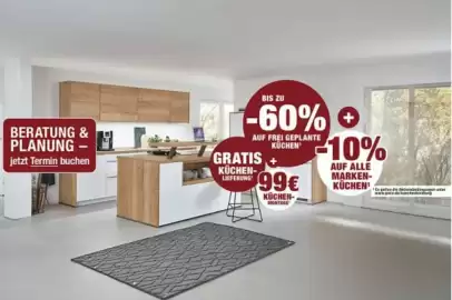 Poco Prospekt Seite 2