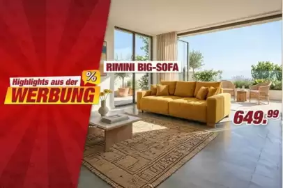 Poco Prospekt Seite 4