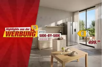 Poco Prospekt Seite 5
