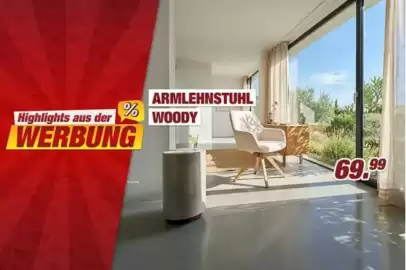 Poco Prospekt Seite 6