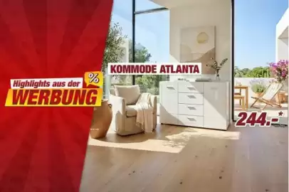 Poco Prospekt Seite 7
