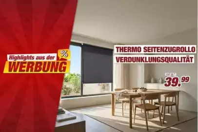 Poco Prospekt Seite 8
