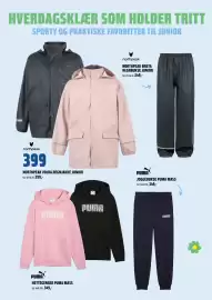 Coop Obs kundeavis Side 15