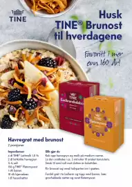 Coop Obs kundeavis Side 19