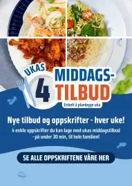 Coop Obs kundeavis Side 28