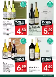 Sligro folder | Spaar Pagina 19