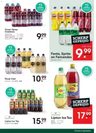 Sligro folder | Spaar Pagina 3