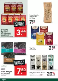 Sligro folder | Spaar Pagina 42