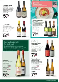 Sligro folder | Spaar Pagina 49