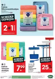 Sligro folder | Spaar Pagina 82