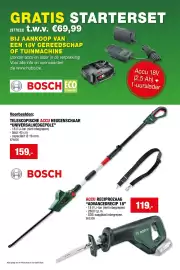 Hubo folder Pagina 11
