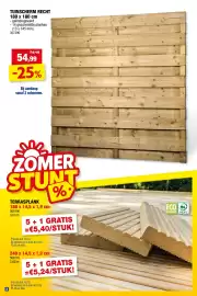 Hubo folder Pagina 2