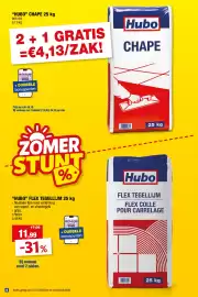 Hubo folder Pagina 6