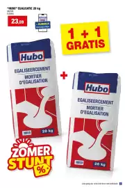 Hubo folder Pagina 7