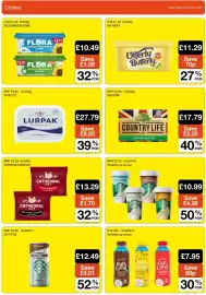 Booker Wholesale brochure Page 8