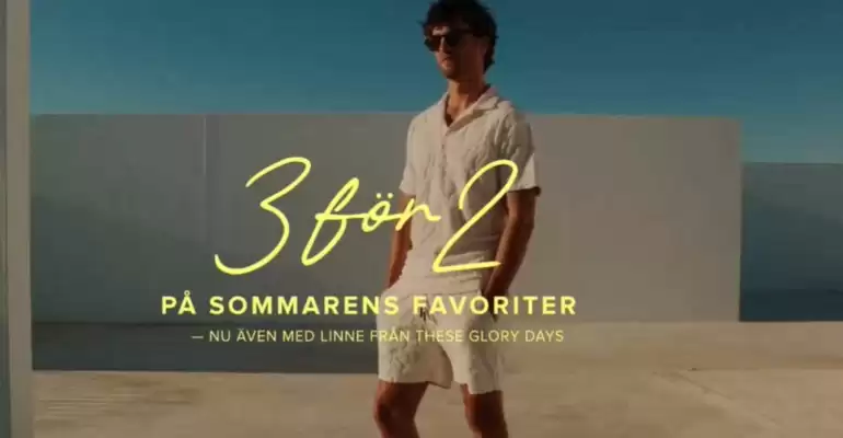 Volt (giltig till och med 4-08)