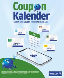 Elli Markt Prospekt woche 30 Seite 24