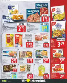 Elli Markt Prospekt woche 30 Seite 10