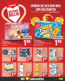 Elli Markt Prospekt woche 30 Seite 11