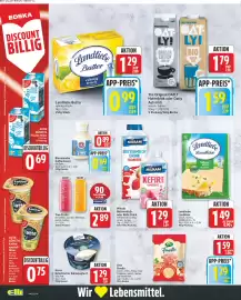 Elli Markt Prospekt woche 30 Seite 12