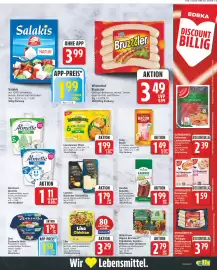 Elli Markt Prospekt woche 30 Seite 13