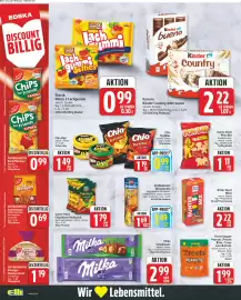 Elli Markt Prospekt woche 30 Seite 14