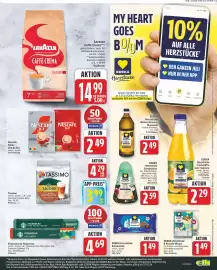 Elli Markt Prospekt woche 30 Seite 15