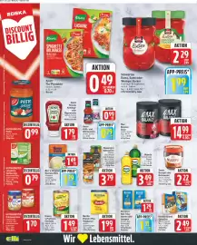 Elli Markt Prospekt woche 30 Seite 16