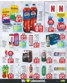 Elli Markt Prospekt woche 30 Seite 17