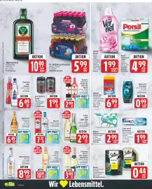 Elli Markt Prospekt woche 30 Seite 18