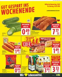 Elli Markt Prospekt woche 30 Seite 19