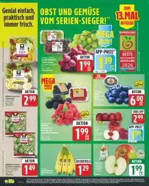 Elli Markt Prospekt woche 30 Seite 2