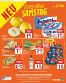 Elli Markt Prospekt woche 30 Seite 20