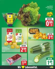 Elli Markt Prospekt woche 30 Seite 3