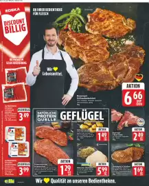 Elli Markt Prospekt woche 30 Seite 4
