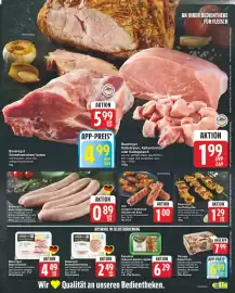 Elli Markt Prospekt woche 30 Seite 5
