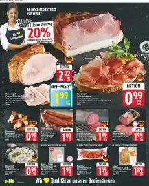 Elli Markt Prospekt woche 30 Seite 6