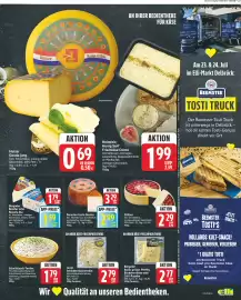 Elli Markt Prospekt woche 30 Seite 7