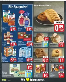 Elli Markt Prospekt woche 30 Seite 8