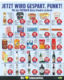 Elli Markt Prospekt woche 30 Seite 9