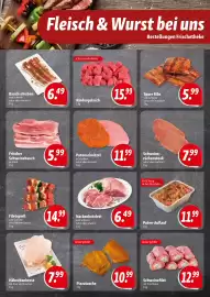 Nah & Frisch Prospekt woche 30 Seite 2